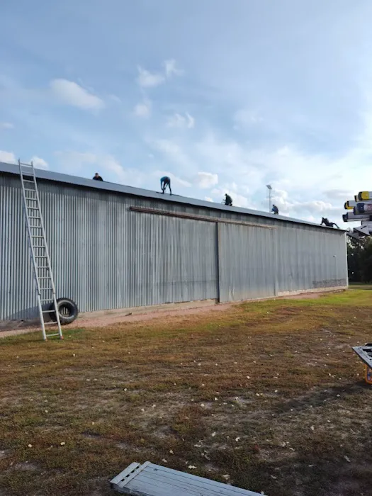 Affordable Exteriors Inc Picture 5