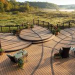 Twin Construction, LLC