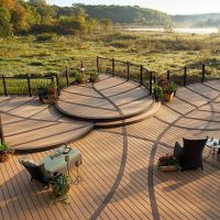 Twin Construction, LLC ico