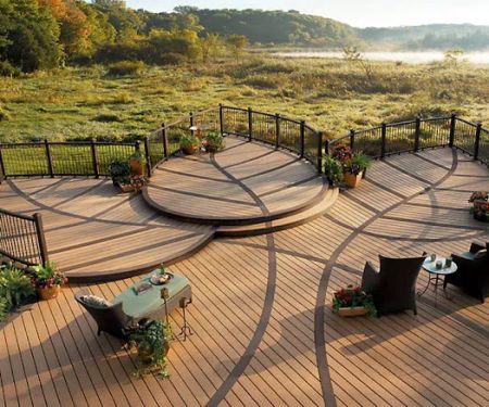 Twin Construction, LLC