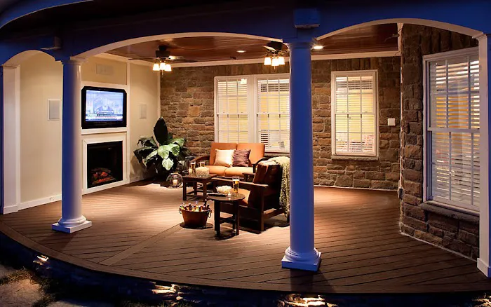 Twin Construction, LLC Picture 2