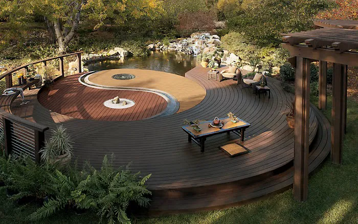 Twin Construction, LLC Picture 3