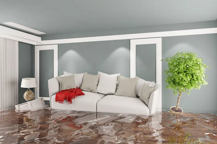 Twin Construction, LLC Picture 5