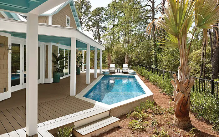 Twin Construction, LLC Picture 10