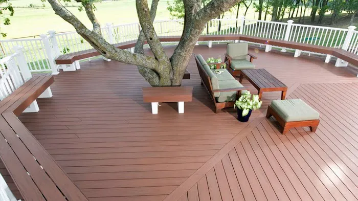 Twin Construction, LLC Picture 8