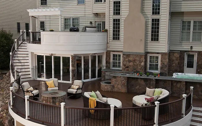 Twin Construction, LLC Picture 7