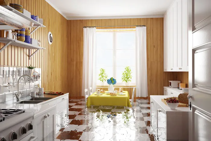 Twin Construction, LLC Picture 6