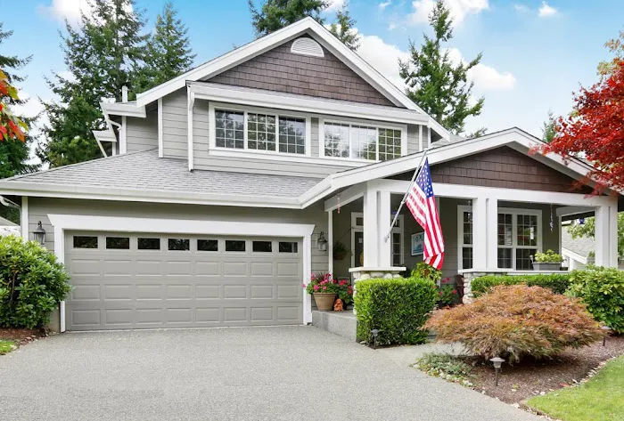 Colt Construction Inc. Picture 1