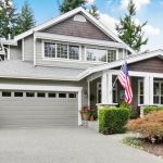 Colt Construction Inc.