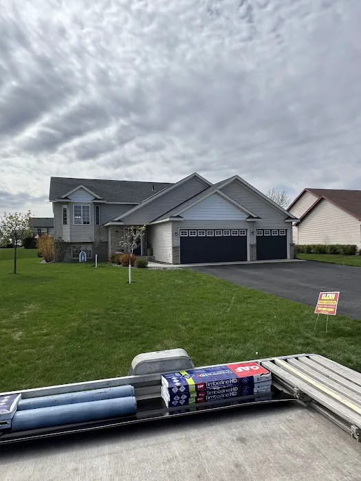 Glenn Roofing & Construction Picture 6