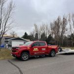 Glenn Roofing & Construction