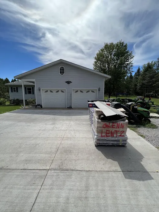 Glenn Roofing & Construction Picture 10