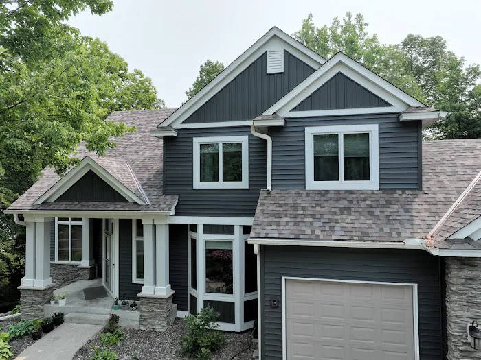 Wagner Construction LLC Picture 1