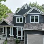 Wagner Construction LLC