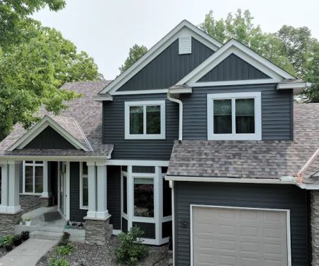 Wagner Construction LLC