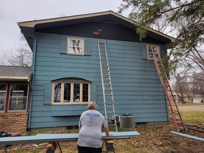 Wagner Construction LLC Picture 5