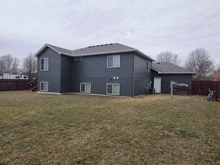 Wagner Construction LLC Picture 2