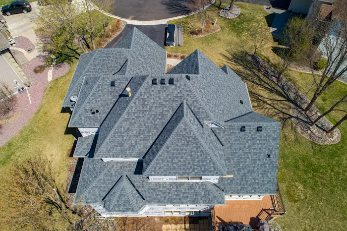 Wagner Construction LLC Picture 10