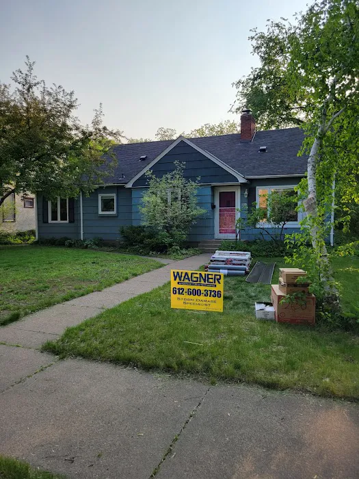 Wagner Construction LLC Picture 3