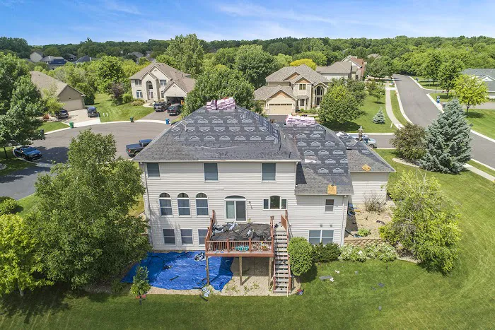 Wagner Construction LLC Picture 6