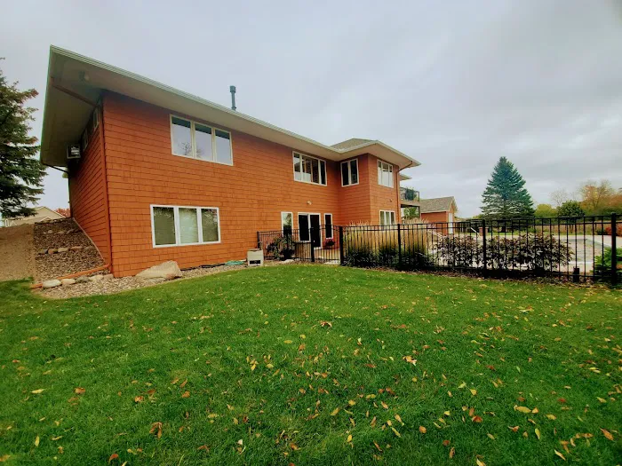 Wagner Construction LLC Picture 9