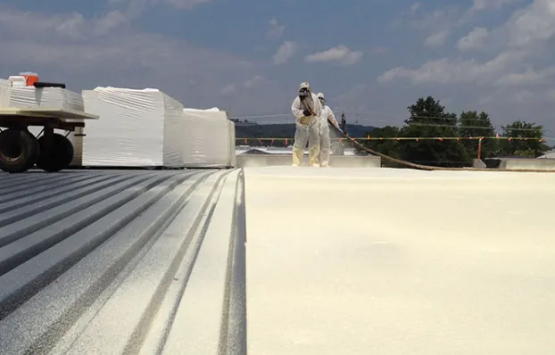 MNspray Inc Picture 8