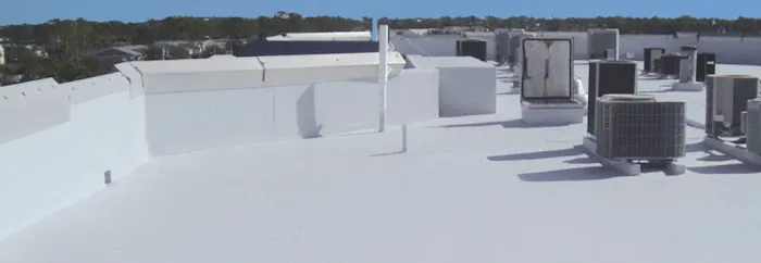 MNspray Inc Picture 2