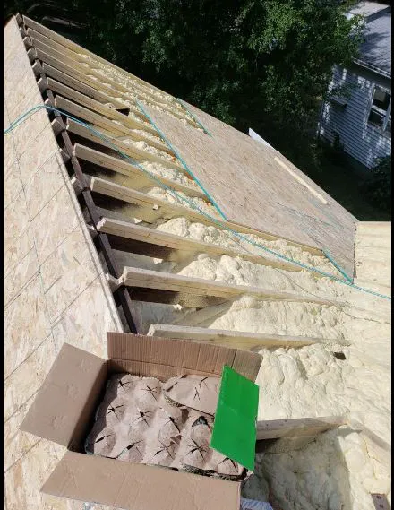 MNspray Inc Picture 4