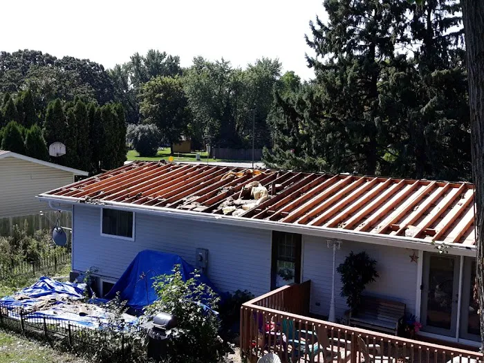 MNspray Inc Picture 6