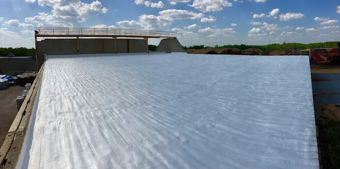 MNspray Inc Picture 9