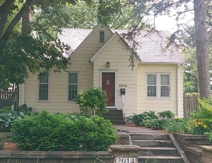 MNspray Inc Picture 7