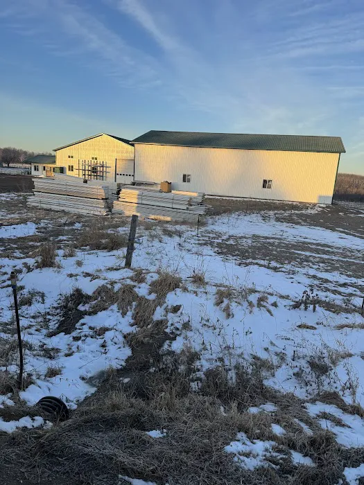 Mid State Metal sales LLC Picture 3