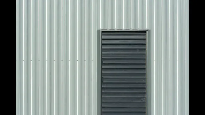 Mid State Metal sales LLC Picture 2