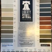 Mid State Metal sales LLC ico