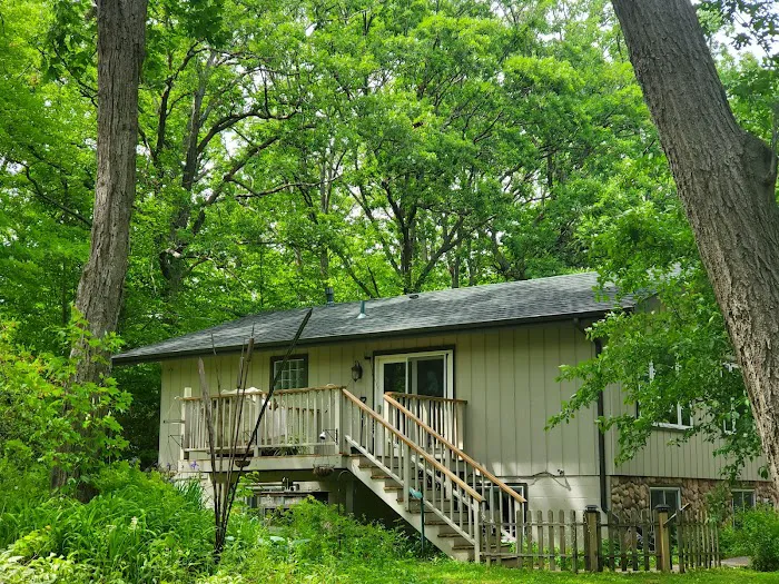 Superior Contracting LLC Picture 6