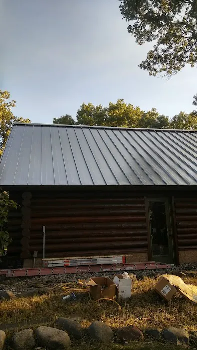 Superior Contracting LLC Picture 1