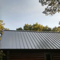 Superior Contracting LLC ico