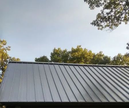 Superior Contracting LLC