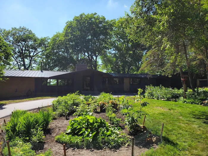 Superior Contracting LLC Picture 7