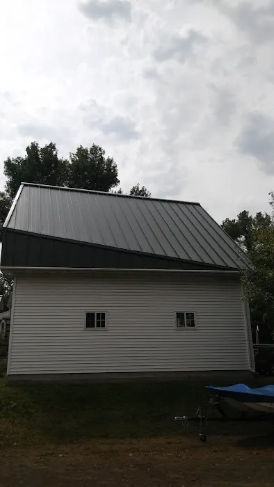 Superior Contracting LLC Picture 2