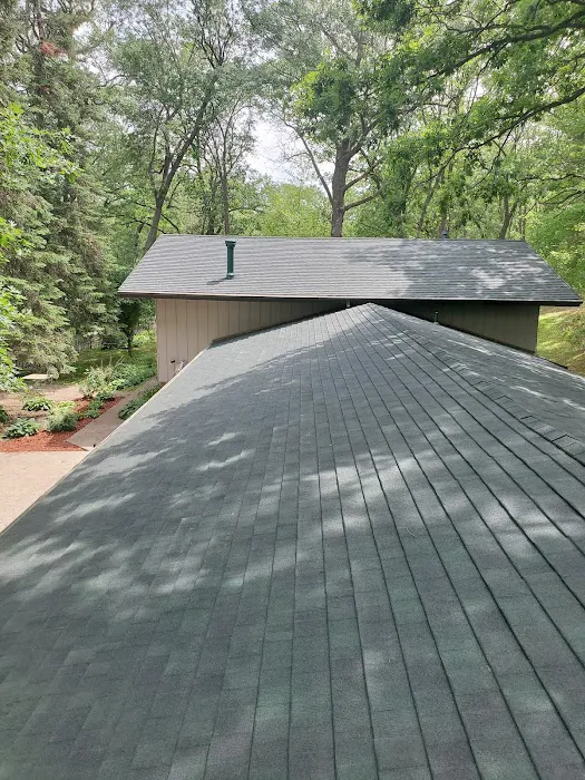 Superior Contracting LLC Picture 5