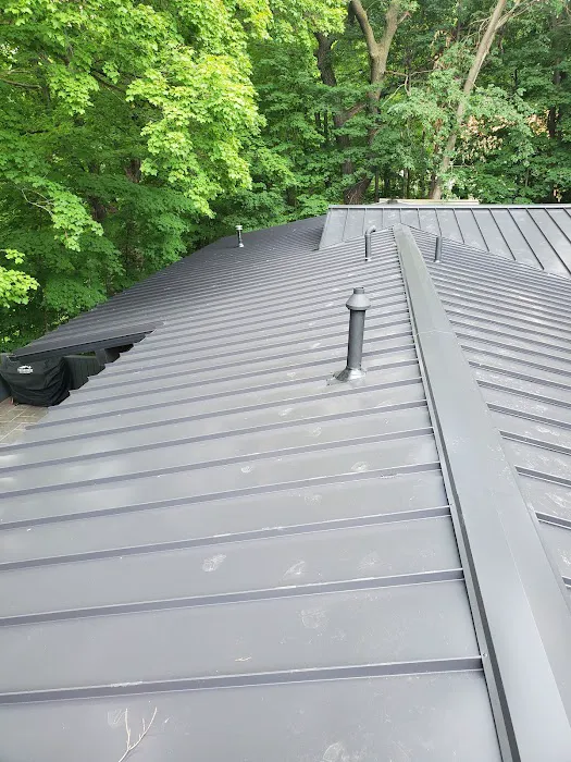 Superior Contracting LLC Picture 4