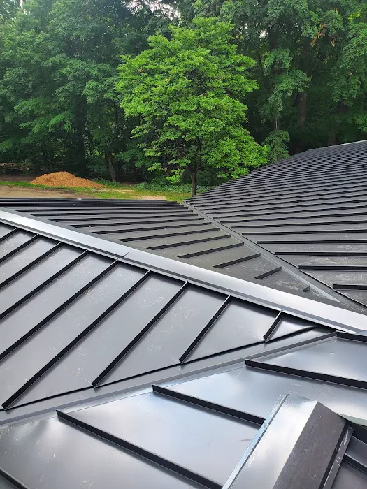 Superior Contracting LLC Picture 3