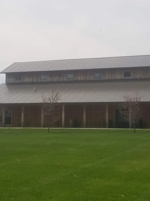 Steel Metal Roofing Picture 1