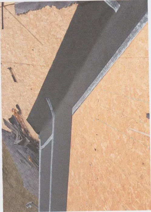 La Mere Roofing Picture 8