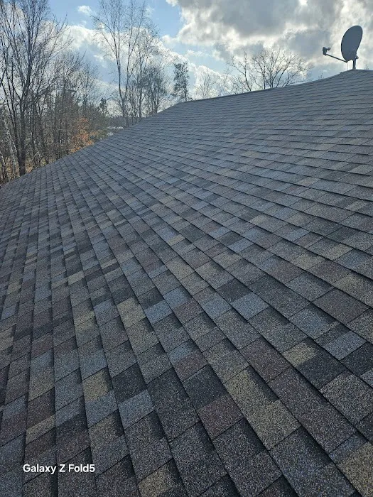 La Mere Roofing Picture 10