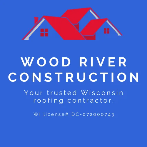 Wood River Construction Picture 5