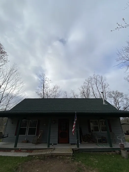 Wood River Construction Picture 3