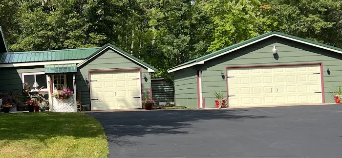 Wood River Construction Picture 10