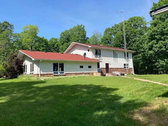 Wood River Construction Picture 1